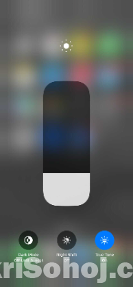 I phone 11(128)